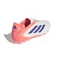 adidas Copa Pure Iii League 2G/3G Ag - owhite/lucblu/sigcor