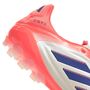 adidas Copa Pure Iii League 2G/3G Ag - owhite/lucblu/sigcor