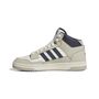 adidas Rapid Court Mid - supcol/owhite/shanav