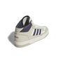adidas Rapid Court Mid - supcol/owhite/shanav