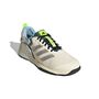 adidas Dropset 3 Trainer - cwhite/silvmt/pretea