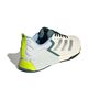 adidas Dropset 3 Trainer - cwhite/silvmt/pretea