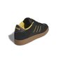 adidas Rapid Court Low - cblack/aurbla/supcol