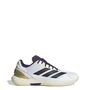 adidas Defiant Speed 2 M - ftwwht/cblack/aurplu