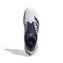 adidas Defiant Speed 2 M - ftwwht/cblack/aurplu