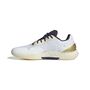 adidas Defiant Speed 2 M - ftwwht/cblack/aurplu