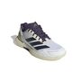 adidas Defiant Speed 2 M - ftwwht/cblack/aurplu