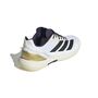 adidas Defiant Speed 2 M - ftwwht/cblack/aurplu