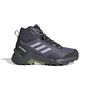 adidas Terrex Eastrail 2 Mid R.Rdy W - previo/glogry/tengrn