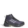 adidas Terrex Eastrail 2 Mid R.Rdy W - previo/glogry/tengrn