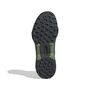 adidas Terrex Eastrail 2 Mid R.Rdy W - previo/glogry/tengrn