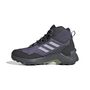 adidas Terrex Eastrail 2 Mid R.Rdy W - previo/glogry/tengrn