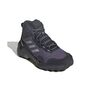 adidas Terrex Eastrail 2 Mid R.Rdy W - previo/glogry/tengrn