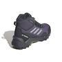 adidas Terrex Eastrail 2 Mid R.Rdy W - previo/glogry/tengrn