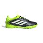 adidas Copa Pure Iii League Tf J - cblack/ftwwht/luclem