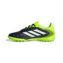 adidas Copa Pure Iii League Tf J - cblack/ftwwht/luclem