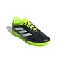 adidas Copa Pure Iii League Tf J - cblack/ftwwht/luclem