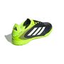 adidas Copa Pure Iii League Tf J - cblack/ftwwht/luclem