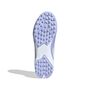 adidas F50 Sparkfusion League Tf J - vioton/luclem/purrus