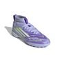 adidas F50 Sparkfusion League Tf J - vioton/luclem/purrus