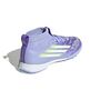 adidas F50 Sparkfusion League Tf J - vioton/luclem/purrus
