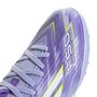 adidas F50 Sparkfusion League Tf J - vioton/luclem/purrus