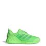 adidas Dropset 3 Trainer - limbur/sesoli/segrsp