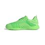 adidas Dropset 3 Trainer - limbur/sesoli/segrsp