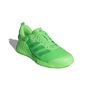 adidas Dropset 3 Trainer - limbur/sesoli/segrsp