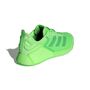 adidas Dropset 3 Trainer - limbur/sesoli/segrsp
