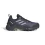 adidas Terrex Eastrail 2 R.Rdy W - previo/glogry/tengrn