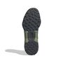 adidas Terrex Eastrail 2 R.Rdy W - previo/glogry/tengrn