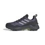 adidas Terrex Eastrail 2 R.Rdy W - previo/glogry/tengrn