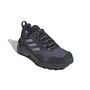 adidas Terrex Eastrail 2 R.Rdy W - previo/glogry/tengrn