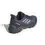 adidas Terrex Eastrail 2 R.Rdy W - previo/glogry/tengrn