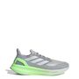 adidas Pureboost 5 - gretwo/ftwwht/limbur