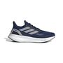 adidas Pureboost 5 - dkblue/glogry/cblack