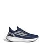 adidas Pureboost 5 - dkblue/glogry/cblack