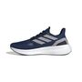 adidas Pureboost 5 - dkblue/glogry/cblack