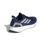 adidas Pureboost 5 - dkblue/glogry/cblack