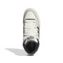 adidas Rapid Court Mid J - supcol/owhite/shanav