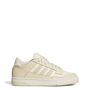 adidas Rapid Court Low W - supcol/supcol/owhite