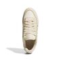 adidas Rapid Court Low W - supcol/supcol/owhite