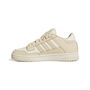 adidas Rapid Court Low W - supcol/supcol/owhite