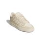 adidas Rapid Court Low W - supcol/supcol/owhite