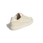 adidas Rapid Court Low W - supcol/supcol/owhite