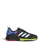 adidas Dropset 3 Trainer - cblack/ftwwht/luclem