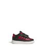 adidas Rapid Court Cf I - cblack/colred/cwhite