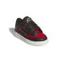adidas Rapid Court Cf I - cblack/colred/cwhite
