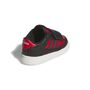 adidas Rapid Court Cf I - cblack/colred/cwhite